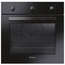 Духовой шкаф Candy FCP502N