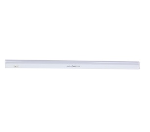Lampa iemontējams mēbelēs Colux TL2014, 15 W, LED