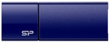 Silicon Power Blaze B05 8GB Deep Blue USB3.0