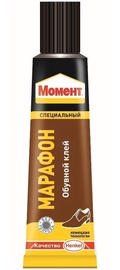 Клей, контактный Moment, 0.03 кг