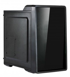 Spire PC Case X2 ATX SPARTAN
