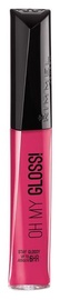 Rimmel London Stay Glossy Oh My Lipgloss 6.5ml 400