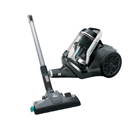 Bissell Pet Hand \u0026 Stick Vacuum Cleaner 