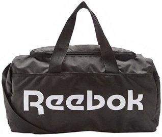 Reebok Active Core Grip Bag Small FQ5299 Black