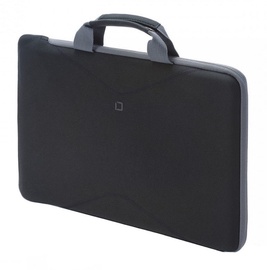 Dicota Tab Case Plus 11-12.5