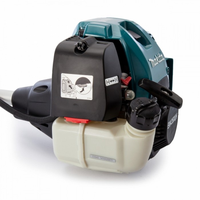 Бензиновый кусторез Makita EM4350UH, 1500 Вт