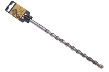 Urbis Forte Tools 15633, mūra, sds plus (te-c), 12 mm x 260 mm, 1 gab.
