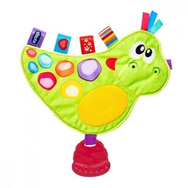 Chicco Arturo Dino 78940