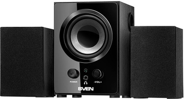 Sven MS-81