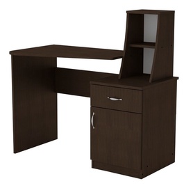 OEM Writing Desk Shkolnik 3 82200099