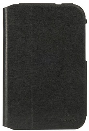 Tucano Leggero Folio Case for Samsung Galaxy Note 8.0" Black
