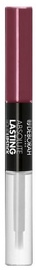 Lūpų dažai Deborah Milano Absolute Lasting Liquid 07, 8 ml
