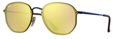 Ray-Ban Blaze Hexagonal RB3579N 90387J 58-15
