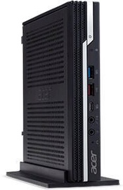 Acer Vertion N VN4670GT DT.VTZEG.00R