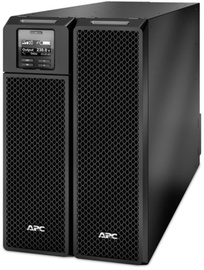 APC Smart-UPS SRT 8000VA SRT8KXLI