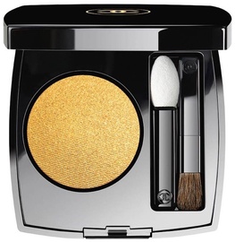 Chanel Ombre Premiere Longwear Powder Eyeshadow 2.2g 34