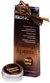 DNC Argan Butter 15ml