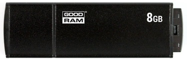 Goodram Edge 8GB UEG3 USB 3.0 Black