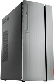 Lenovo IdeaCentre 720-18APR 90HY003DGE