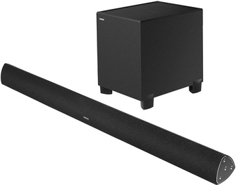 Edifier B7 CineSound Black