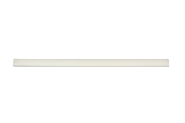 Pliiatsid Hardy, 25 cm, valge