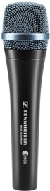 Sennheiser e935 Vocal Dynamic Microphone