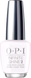OPI Infinite Shine 2 15ml GCL26