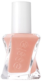 Nagu laka Essie Sew Me Cream, 13 ml