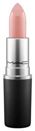 Mac Amplified Lipstick 3g Blankety