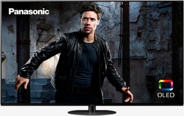 Televiisor Panasonic TX-65HZ980E