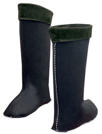 Lemigo Grenlander 849 Warmer 44