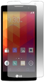 ExLine Screen Protector For LG K7 X210 Glossy