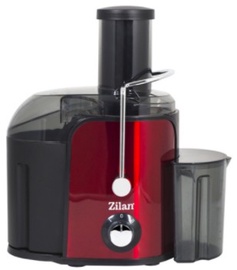 Соковыжималка Zilan Modern ZLN7979, 800 Вт