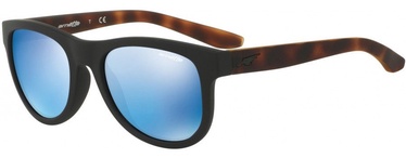 Arnette Class Act AN4222 227355 54mm