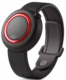 Средство для дезинфекции рук O-zink O Band Red-Red Fire, 0.009 л