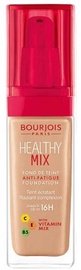 Tonizējošais krēms Bourjois Paris Healthy Mix Honey, 30 ml