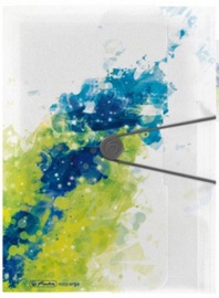 Herlitz Color Splash 50003273 Lemon