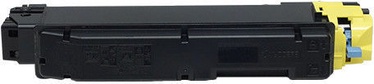 Tonera kasete Kyocera Toner Cartridge TK-5270 Yellow