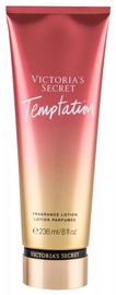 Ķermeņa losjons Victoria's Secret 2019 Temptation, 236 ml