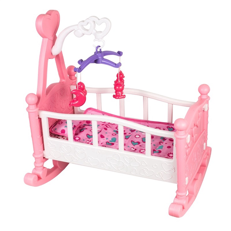 Мебель Baby Cradle 532990569, W0186