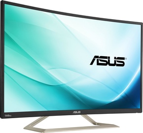 Monitorius Asus VA326H
