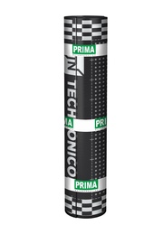 RUBEROĪDS PRIMA FLEX P4KG MIN 10M2(25) V