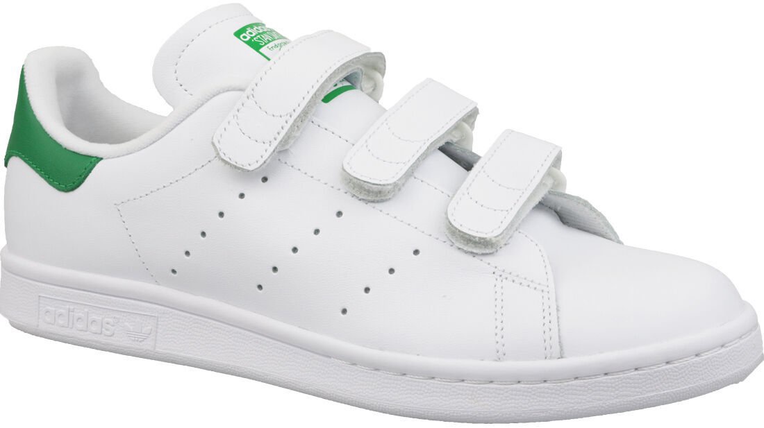 adidas stan smith 44