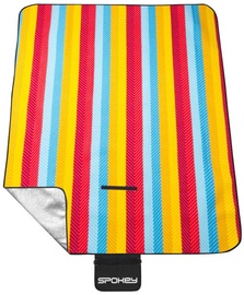 Matracis piepūšams Spokey Picnic Grain 839638