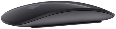 Компьютерная мышь Apple Magic Mouse 2 bluetooth, серый