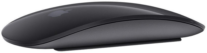 Kompiuterio pelė Apple Magic Mouse 2 bluetooth, pilka