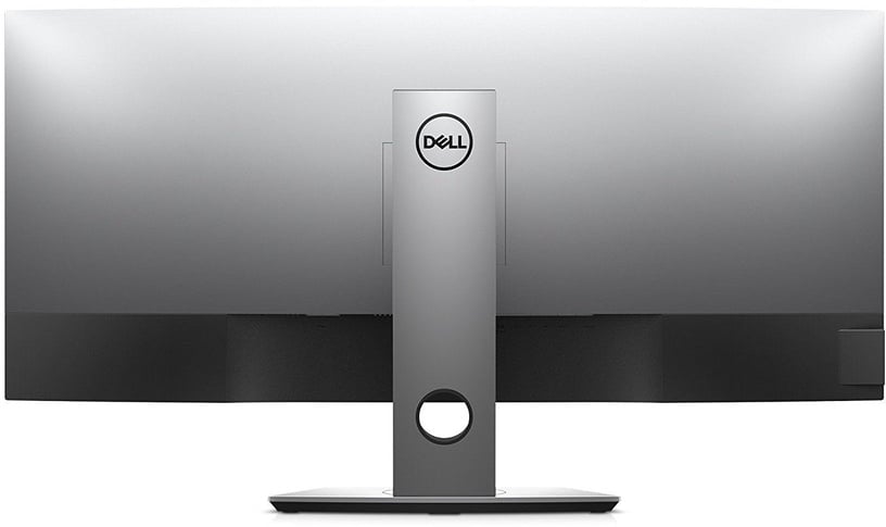 Monitorius Dell U3818DW, 37.5", 5 ms