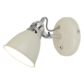 Lampa pārvietojams Easylink R5016001-1R, 40 W, E14
