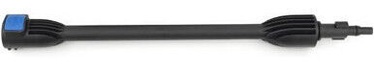 Scheppach AG1175 High Pressure Washer Nozzle