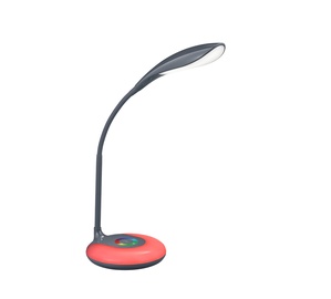 Laualamp Reality, LED, 3W